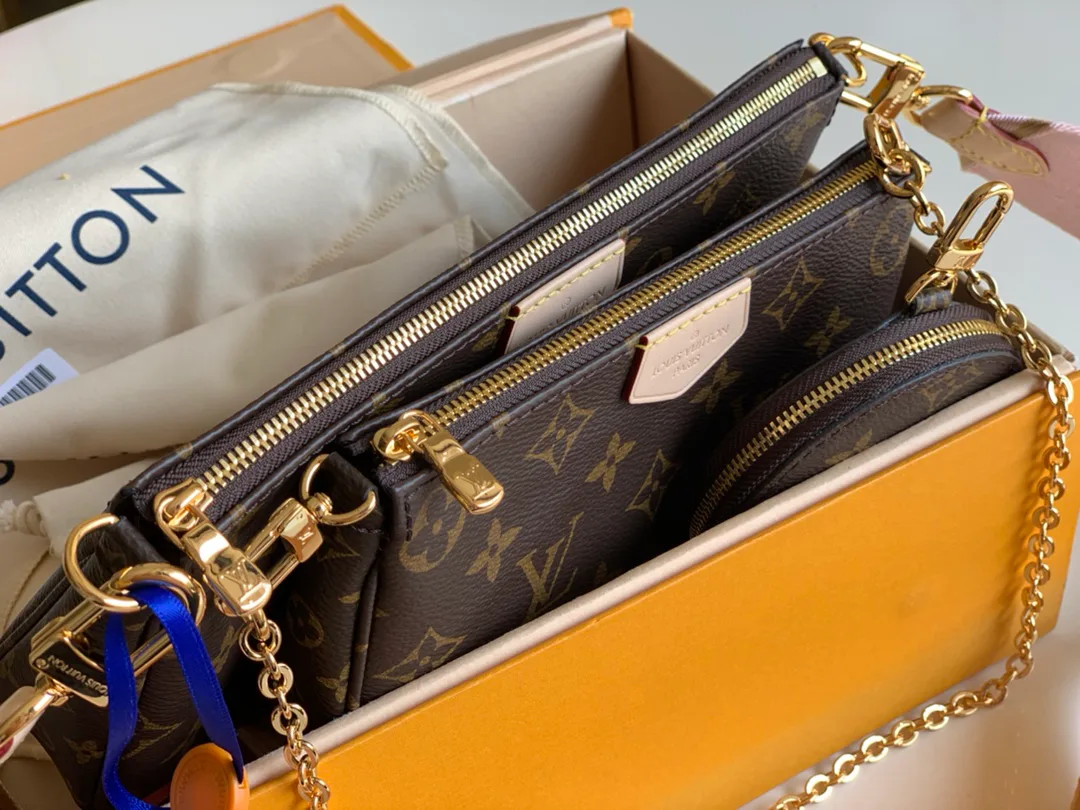 Сумки На Ремне Женские Louis Vuitton 6530
