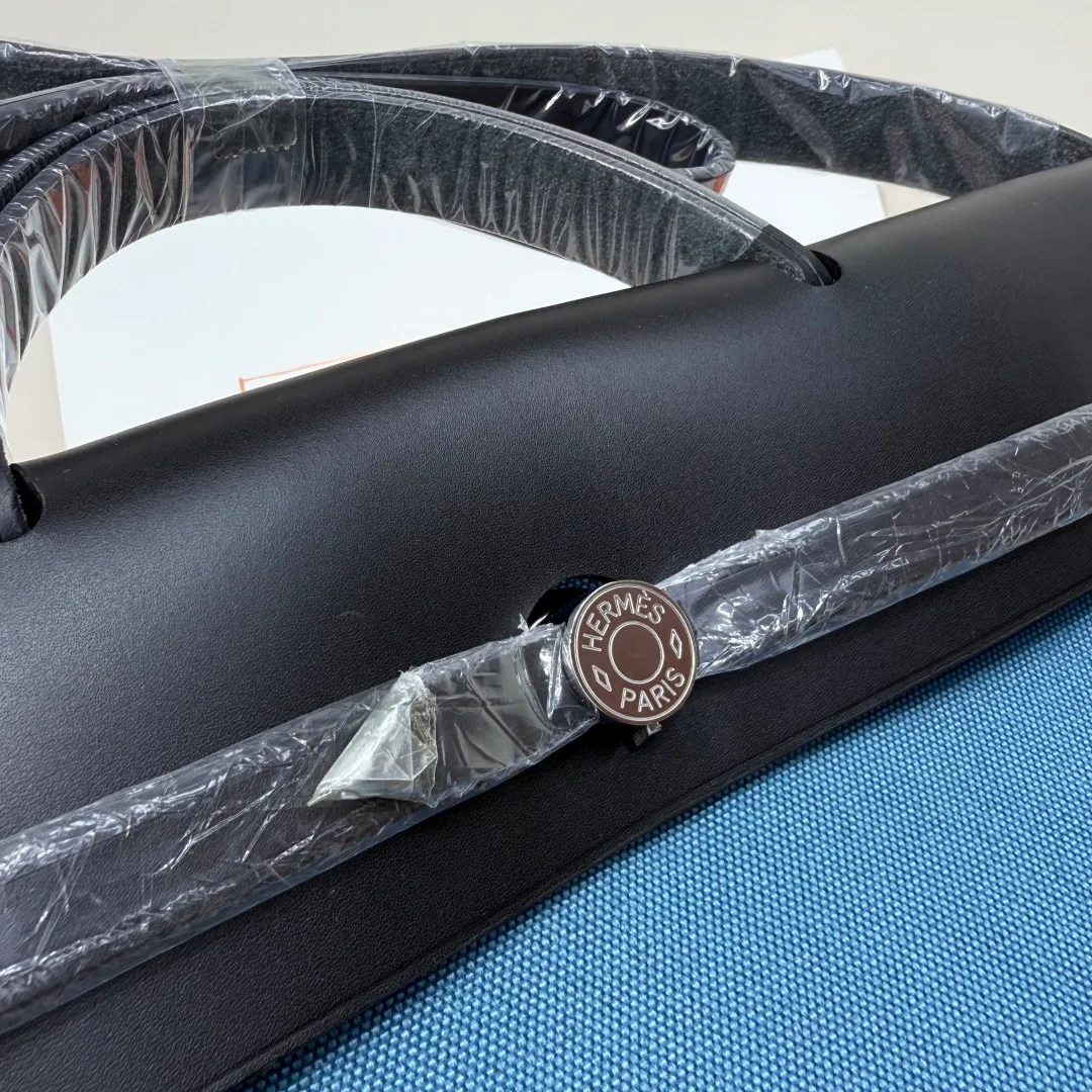 Классические Сумки Женские Hermes 18077014
