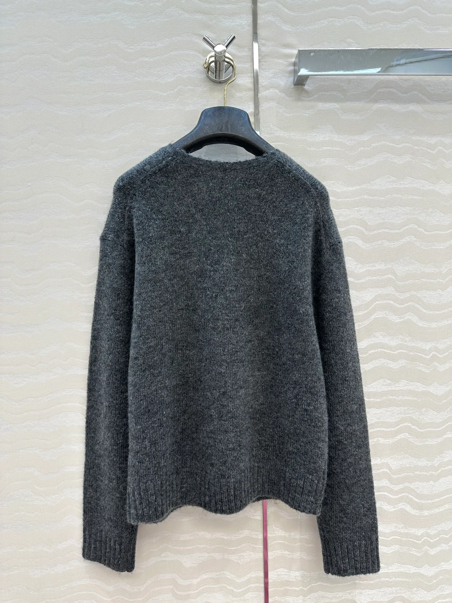 Свитеры Женские Lp 168702