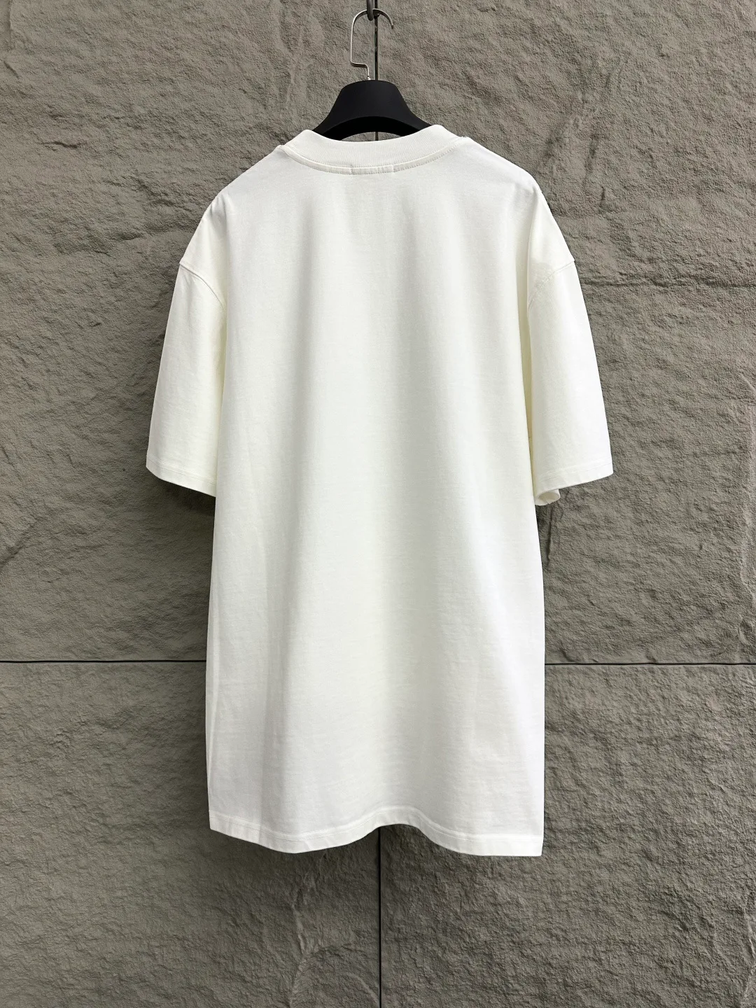 Футболки Женские Christian Dior 13127496