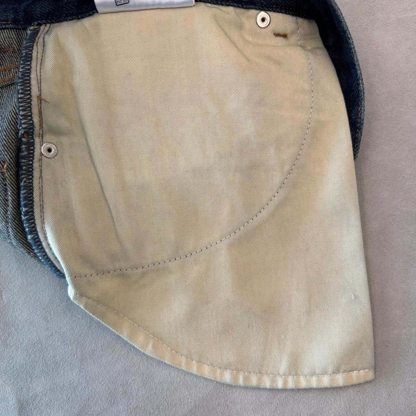 Шорты Женские Prada 18829727