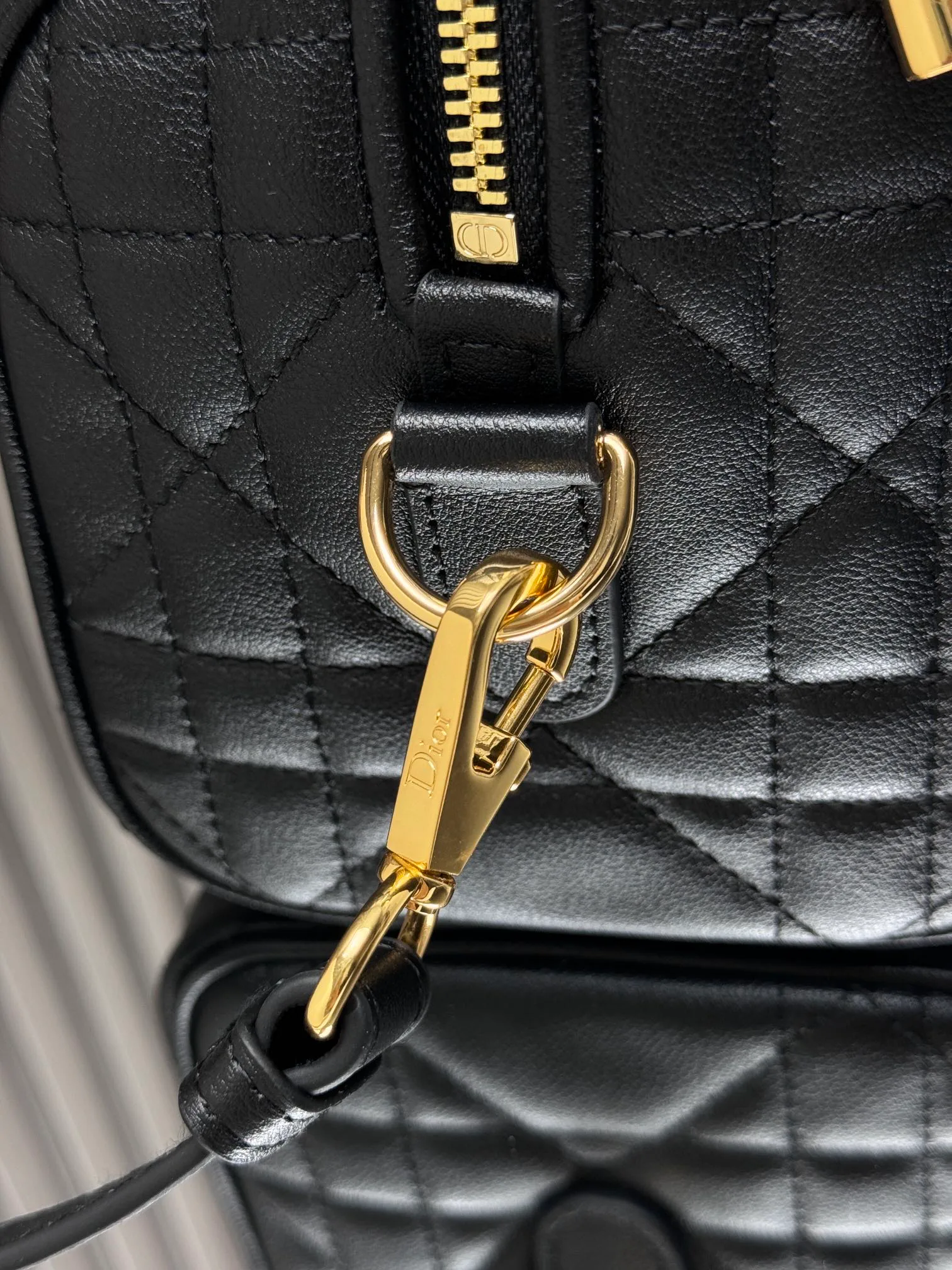 Классические Сумки Женские Christian Dior 11900293