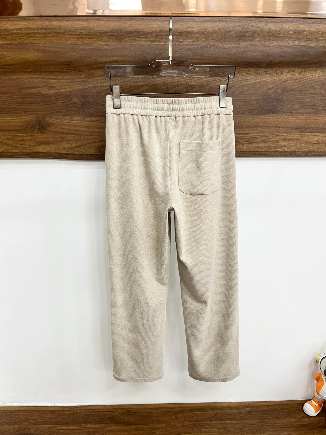 Костюмы Женские Loro Piana 5291008