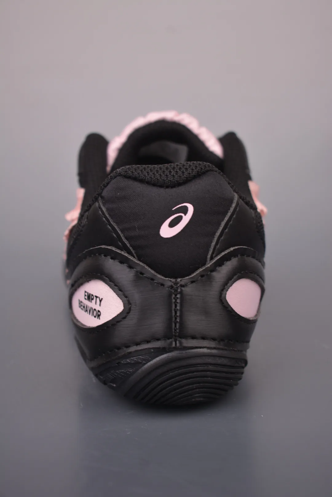 Кроссовки Женские Asics 17576788