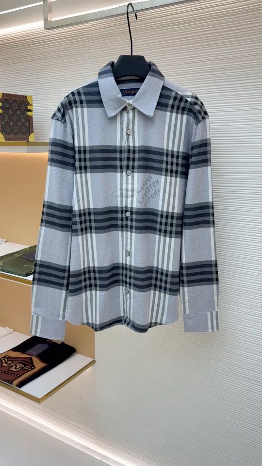 Рубашки Женские Louis Vuitton 112392