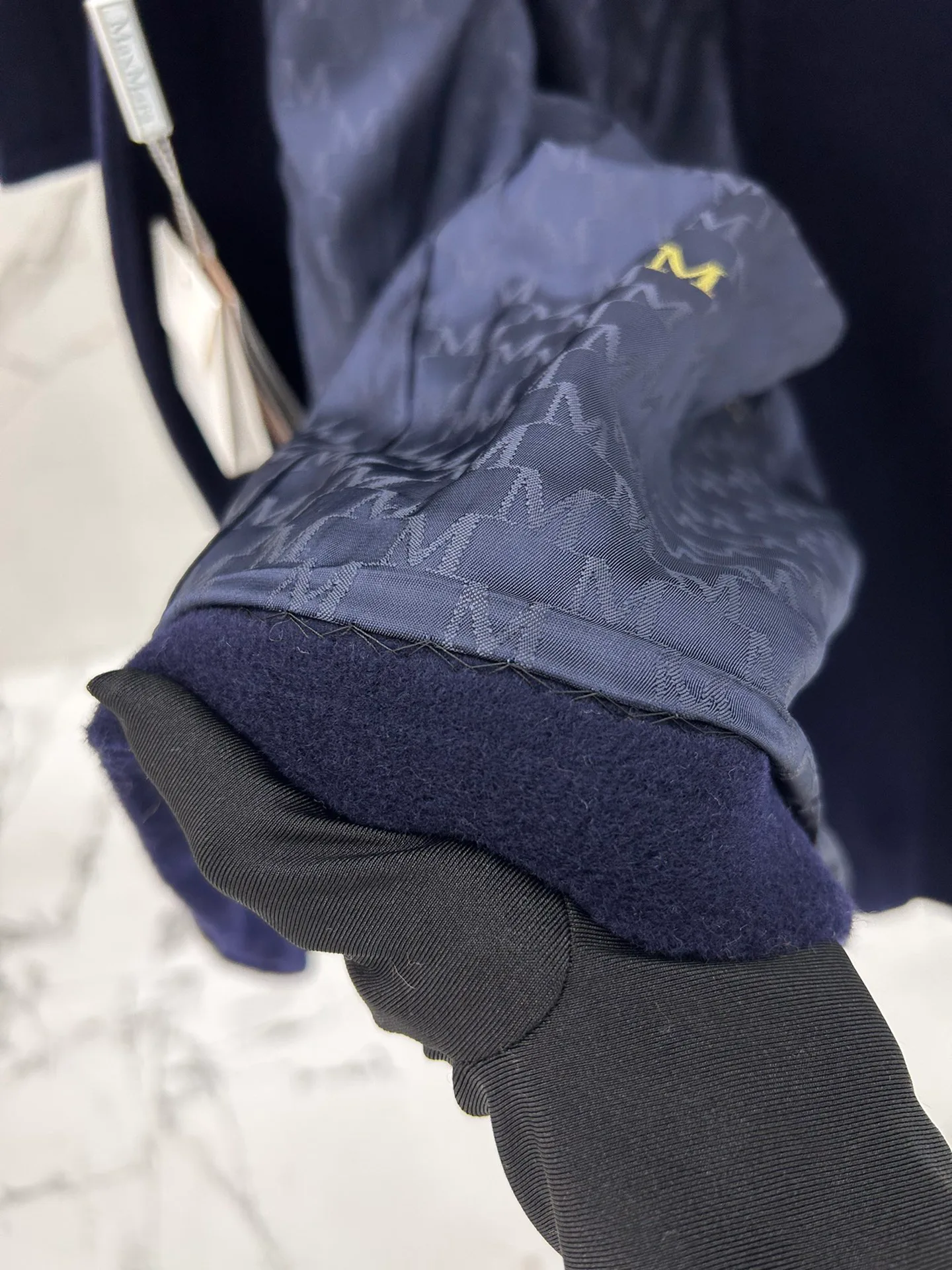 Пальто Женские Max Mara 17905883