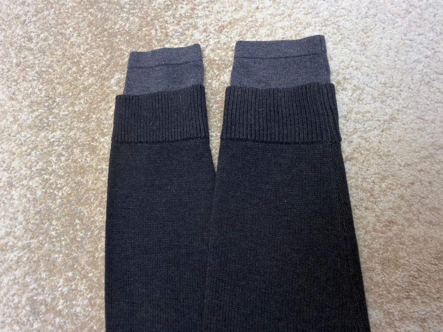 Джемперы И Свитеры Мужские Prada 1270677