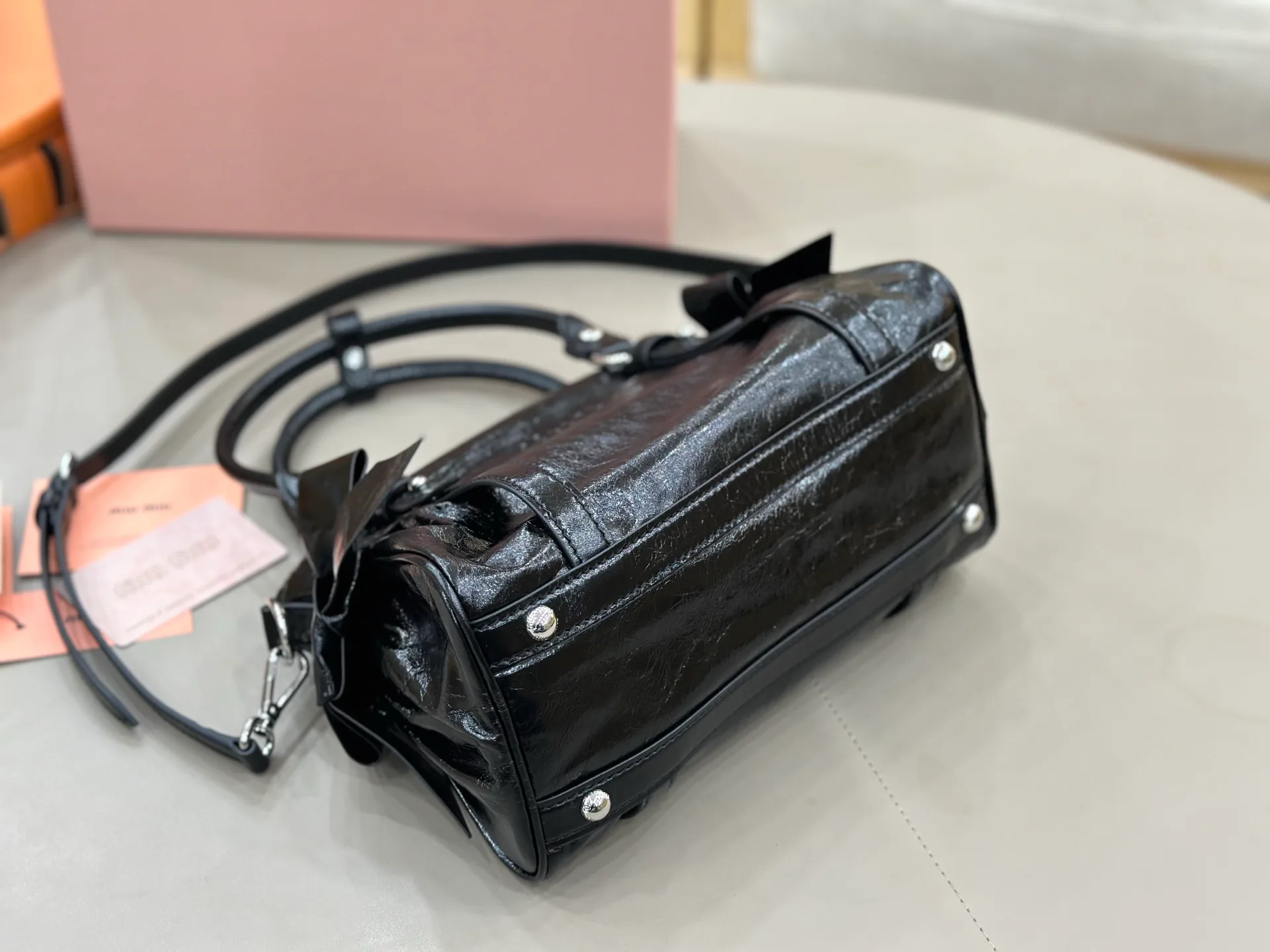 Сумки На Ремне Женские Miu Miu 11524748