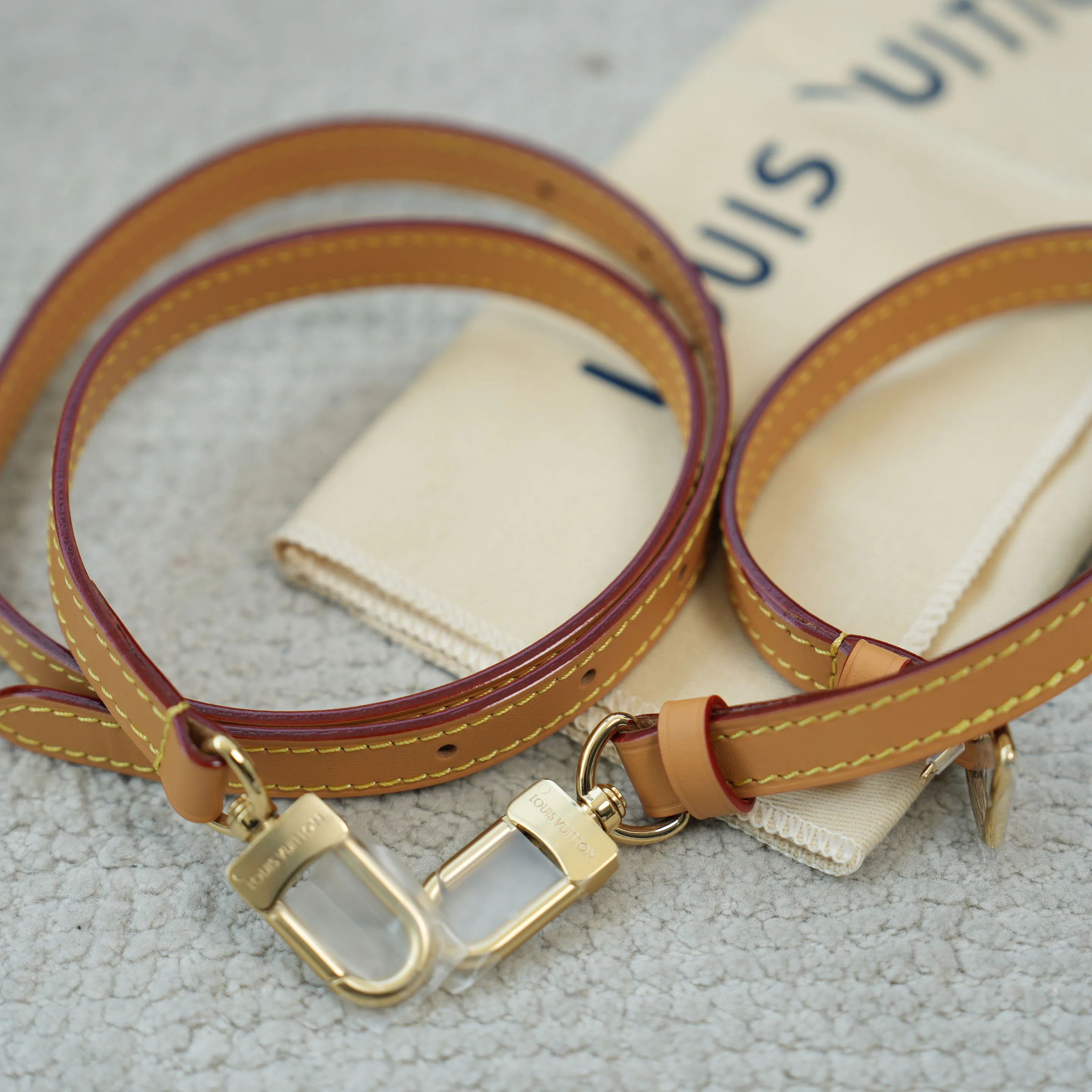 Сумки На Ремне Женские Loewe 2810