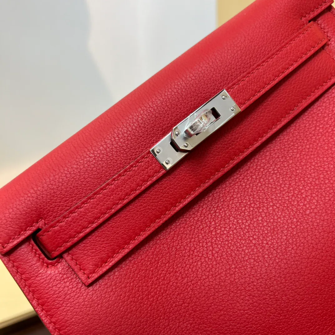 Классические Сумки Женские Hermes 18077089