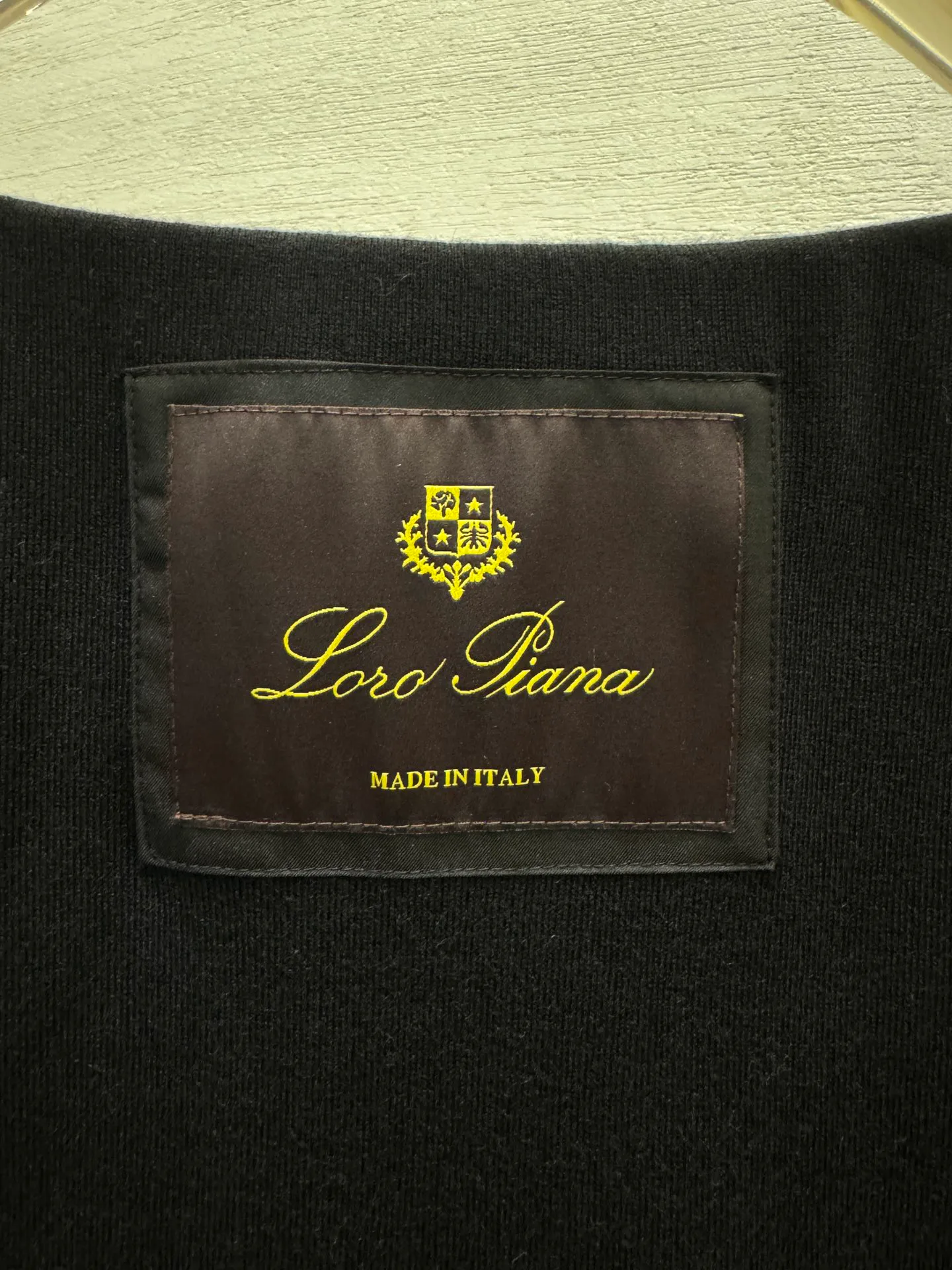 Куртки Женские Loro Piana 218479