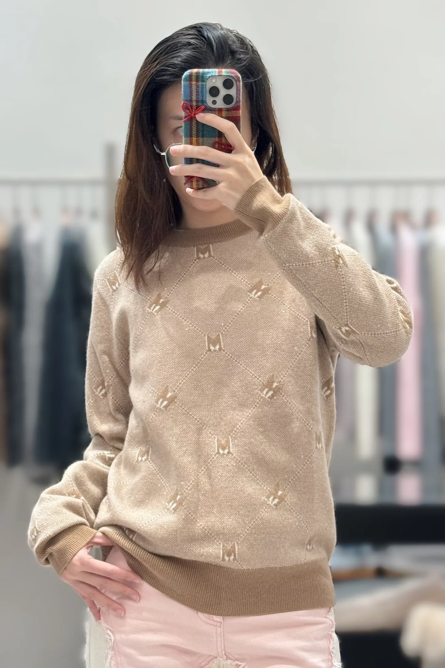 Джемперы И Свитеры Женские Max Mara 535869