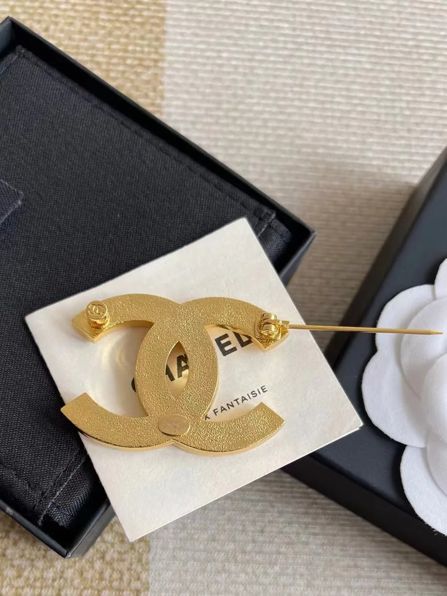 Бижутерия Chanel 11234189