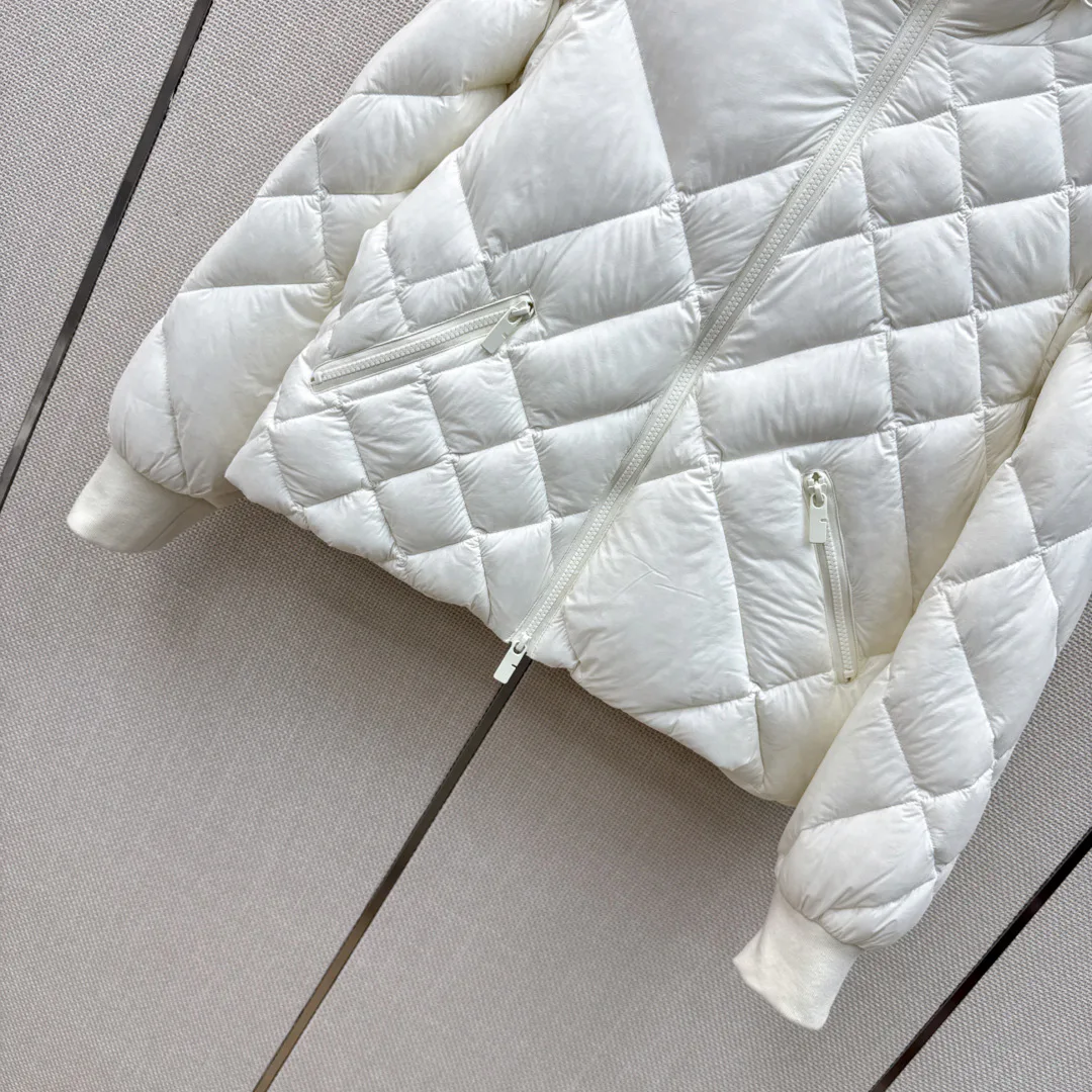 Куртки И Пуховики Женские Burberry 18108276
