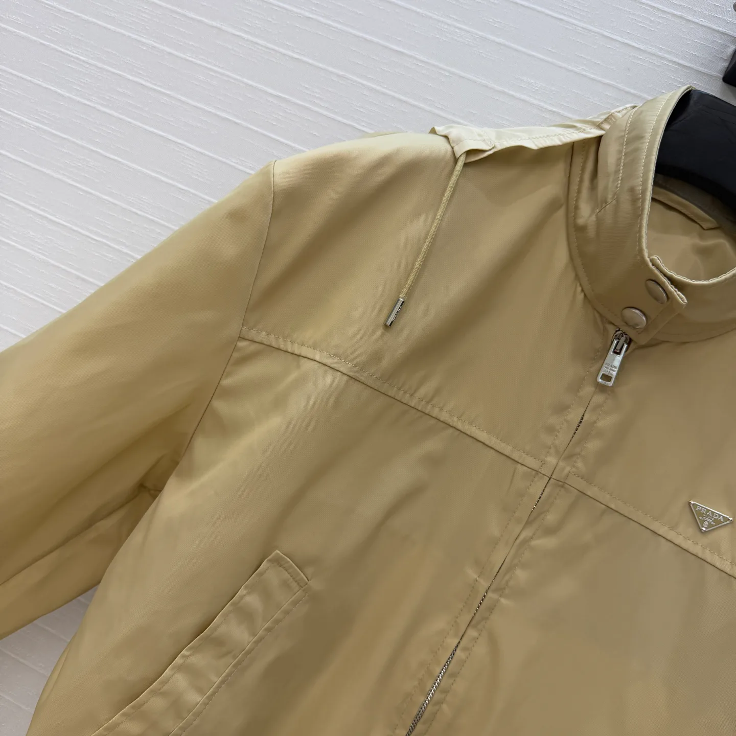 Жакеты Женские Prada 11903917