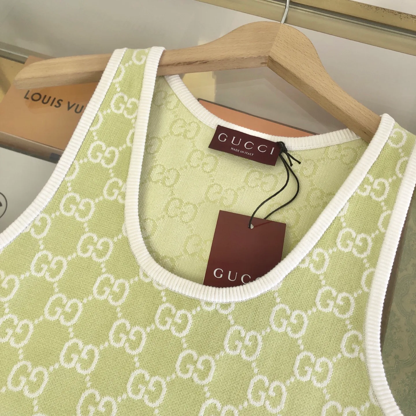 Платья Женские Gucci 11642693