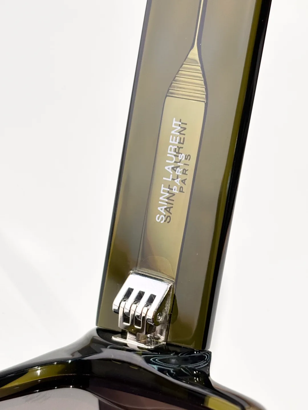 Очки Saint Laurent 12564405