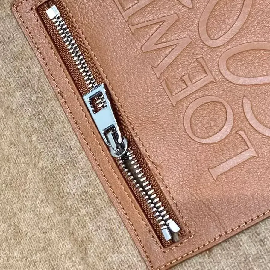 Шарфы Loewe 1248205