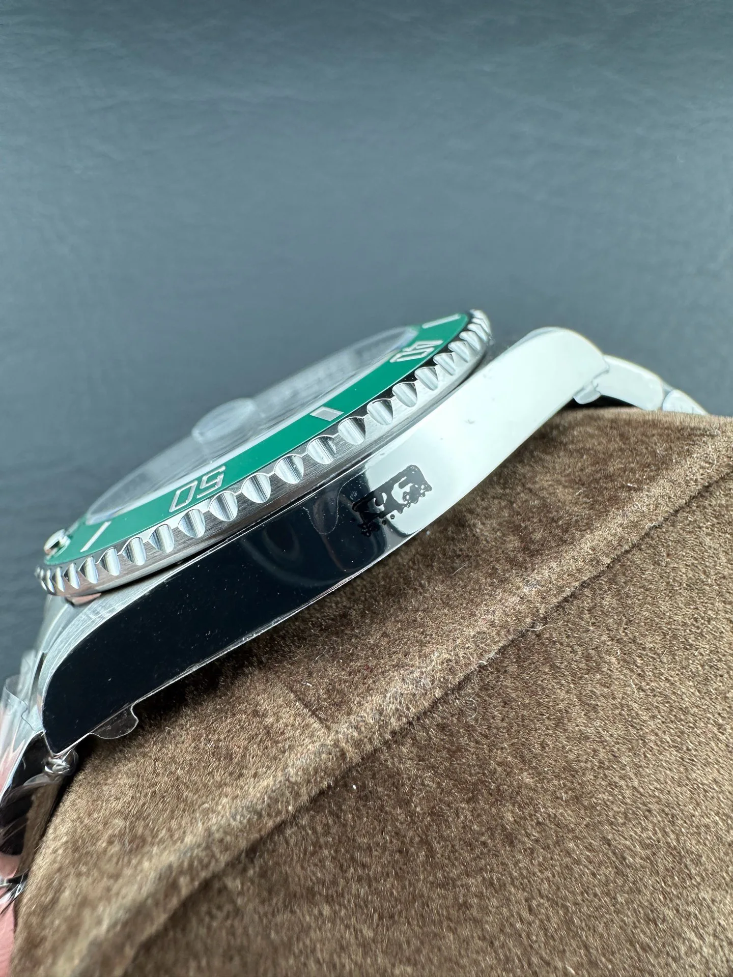 Часы Мужские Rolex 12795612
