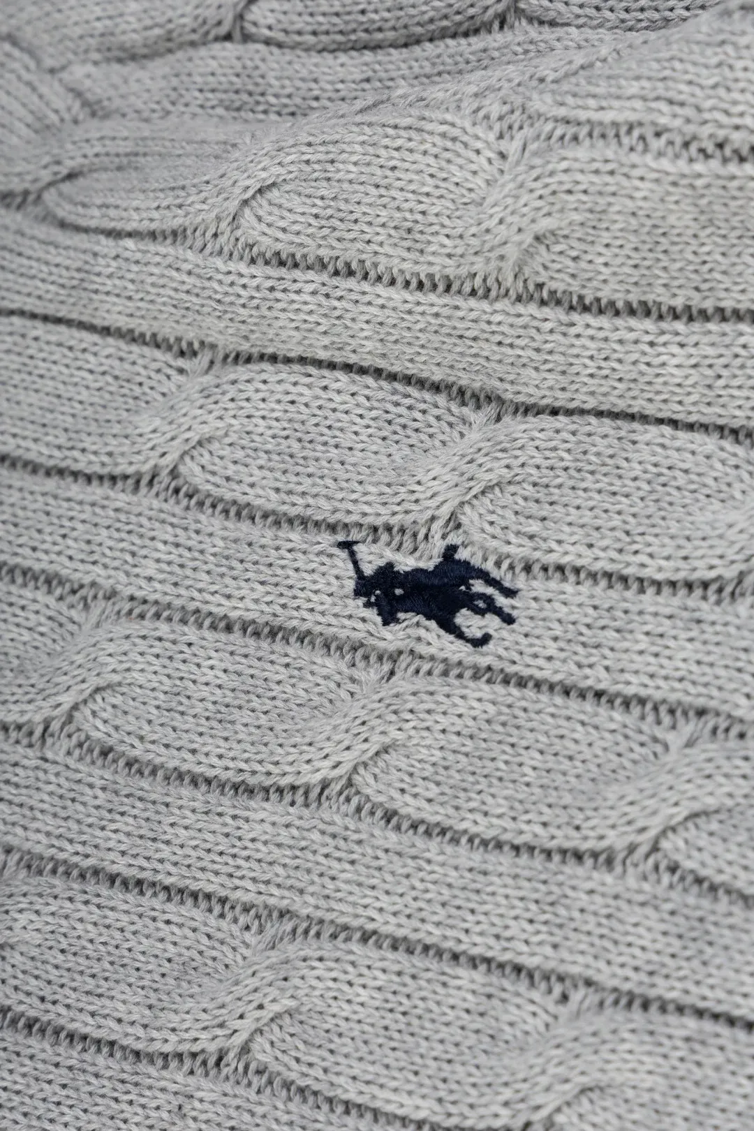 Свитшоты Женские Ralph Lauren 216549