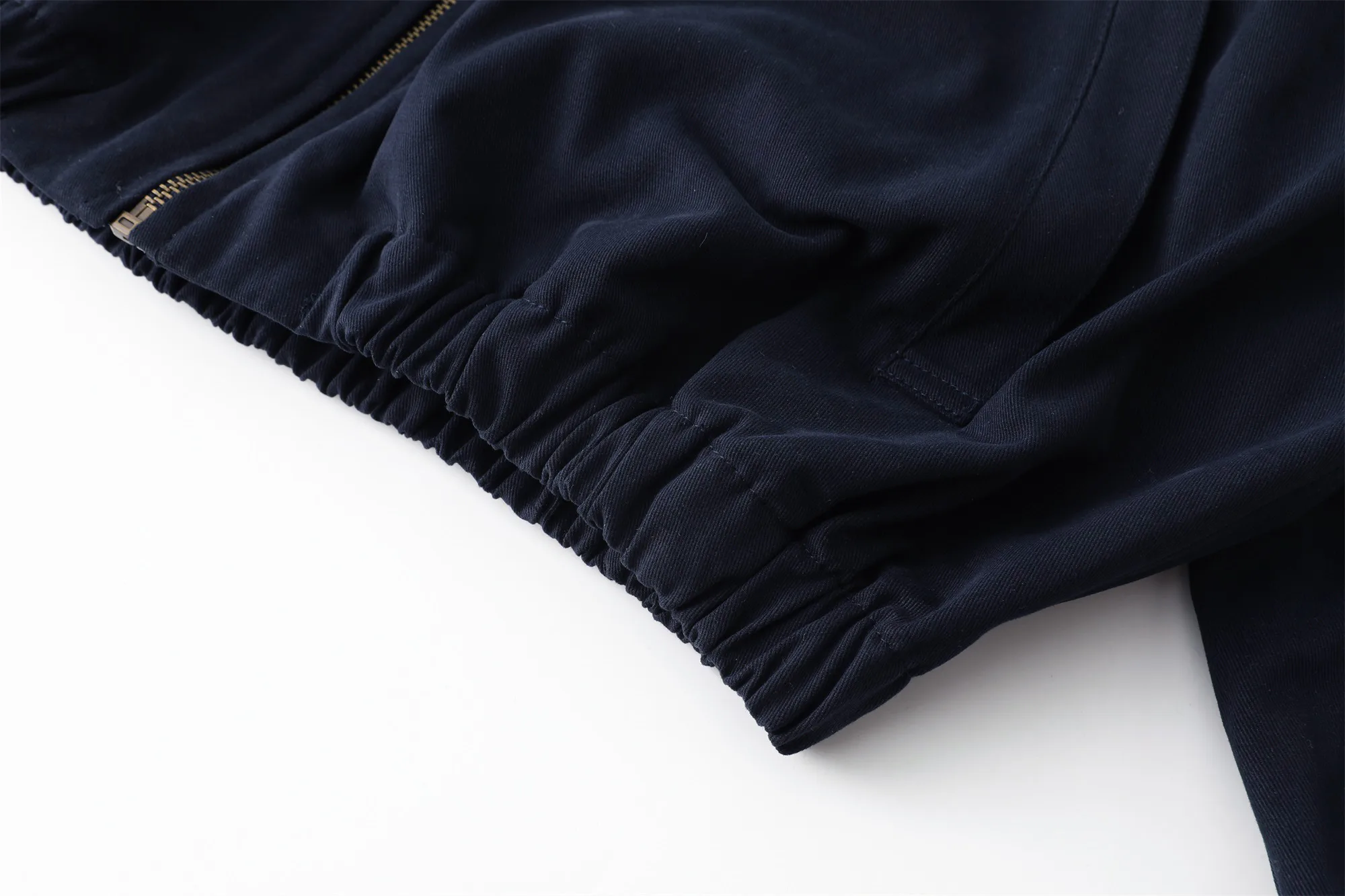 Куртки И Пуховики Женские Ralph Lauren 9182236