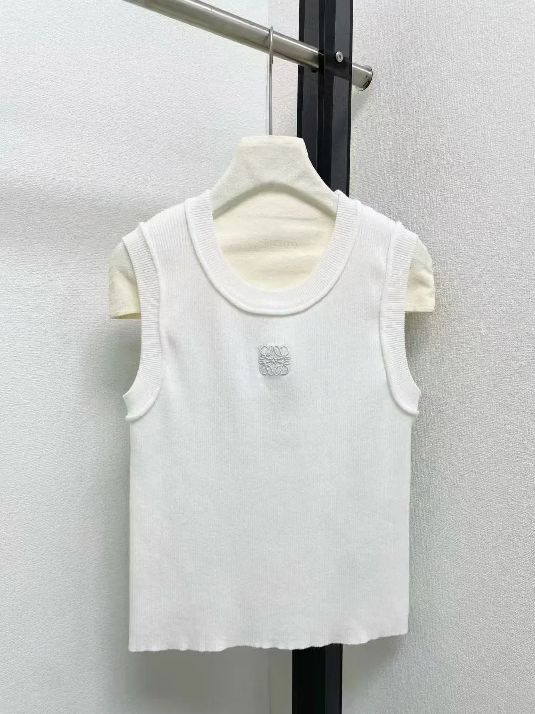 Джемперы И Свитеры Женские Loewe 792019