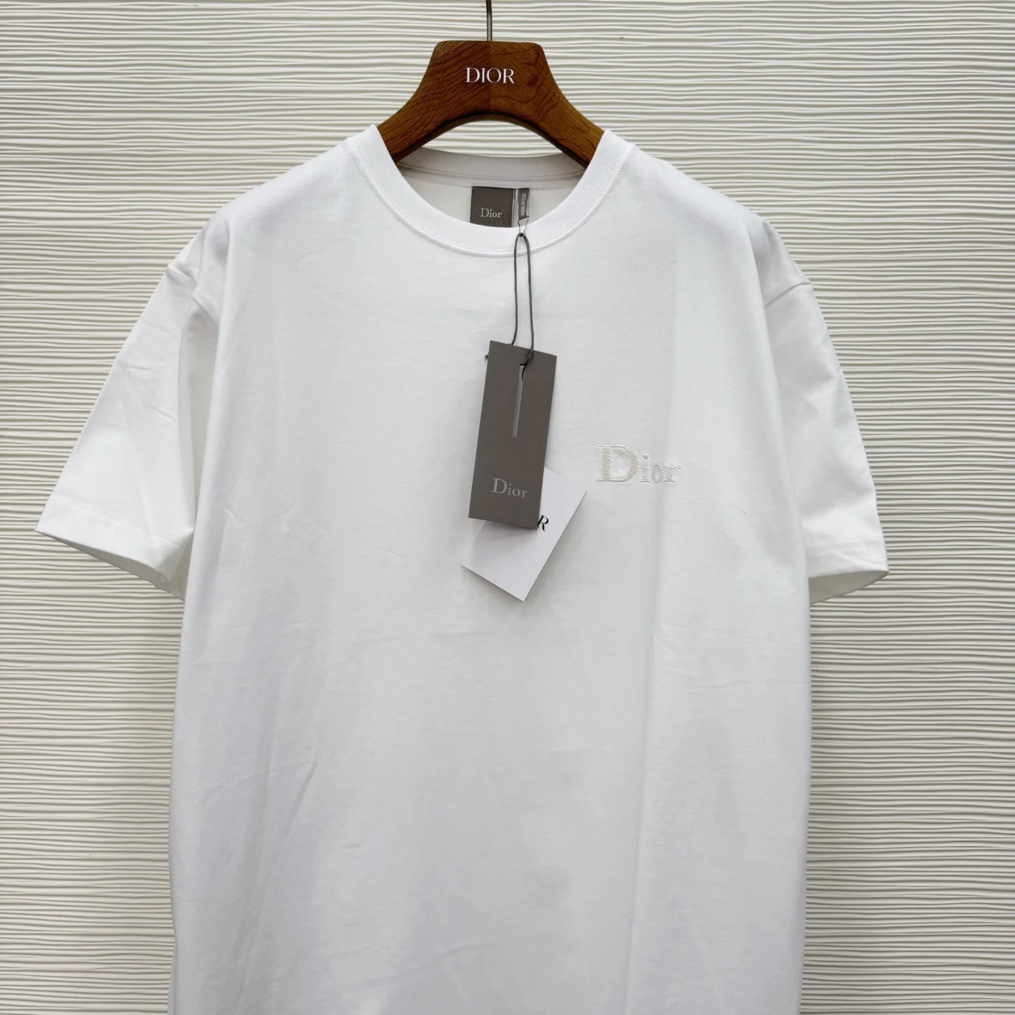 Футболки Женские Christian Dior 11682539