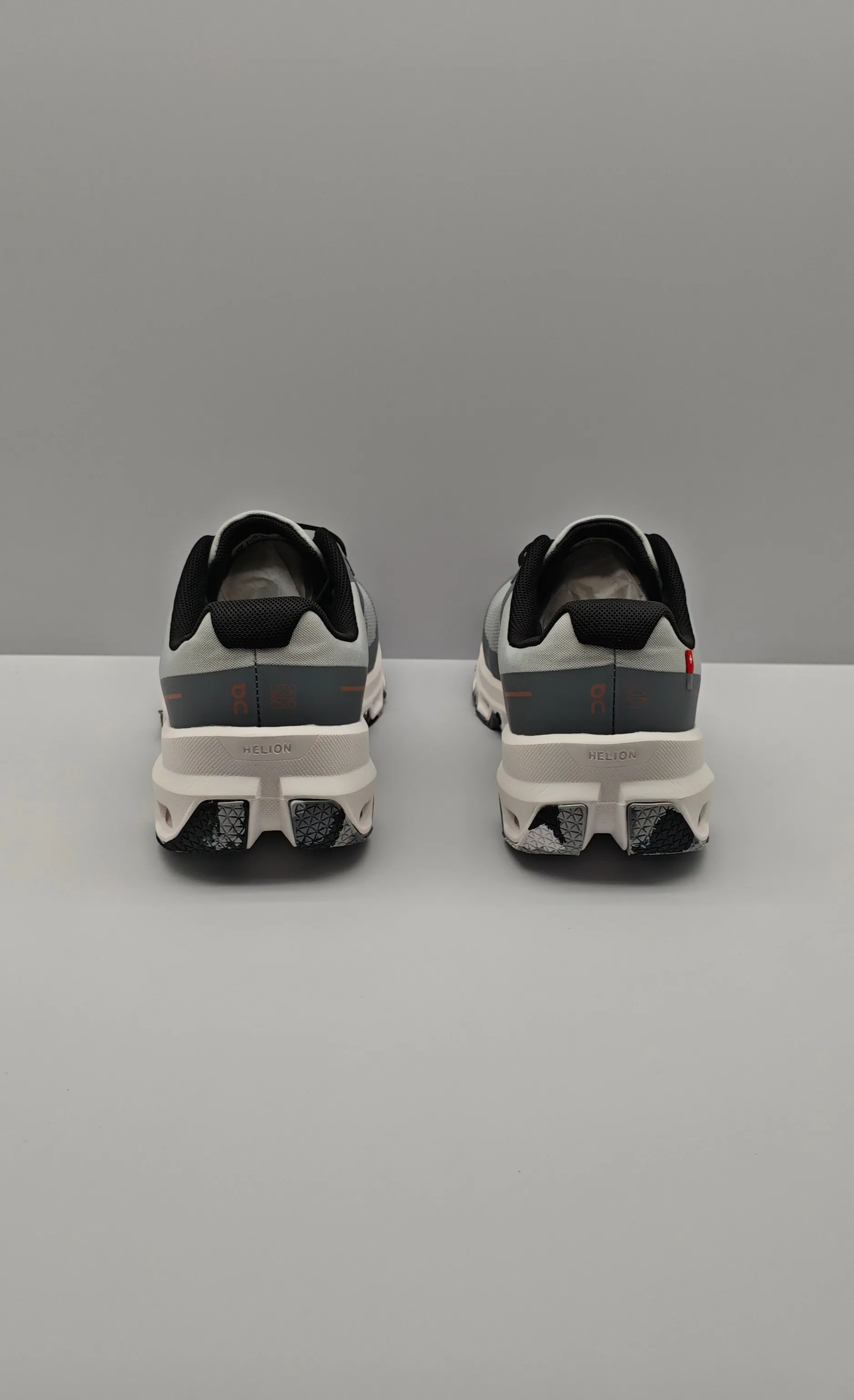 Кроссовки Женские Loewe 13193870