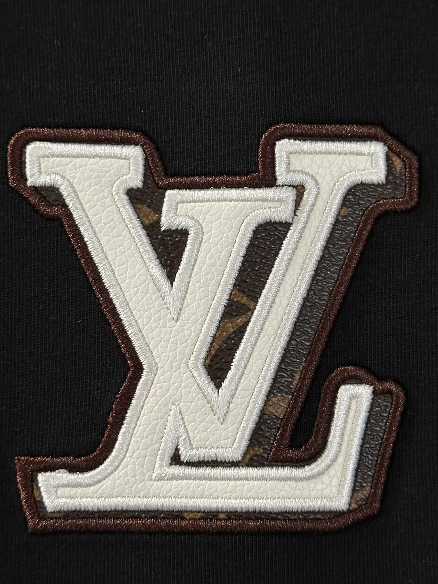 Футболки Женские Louis Vuitton 11411257