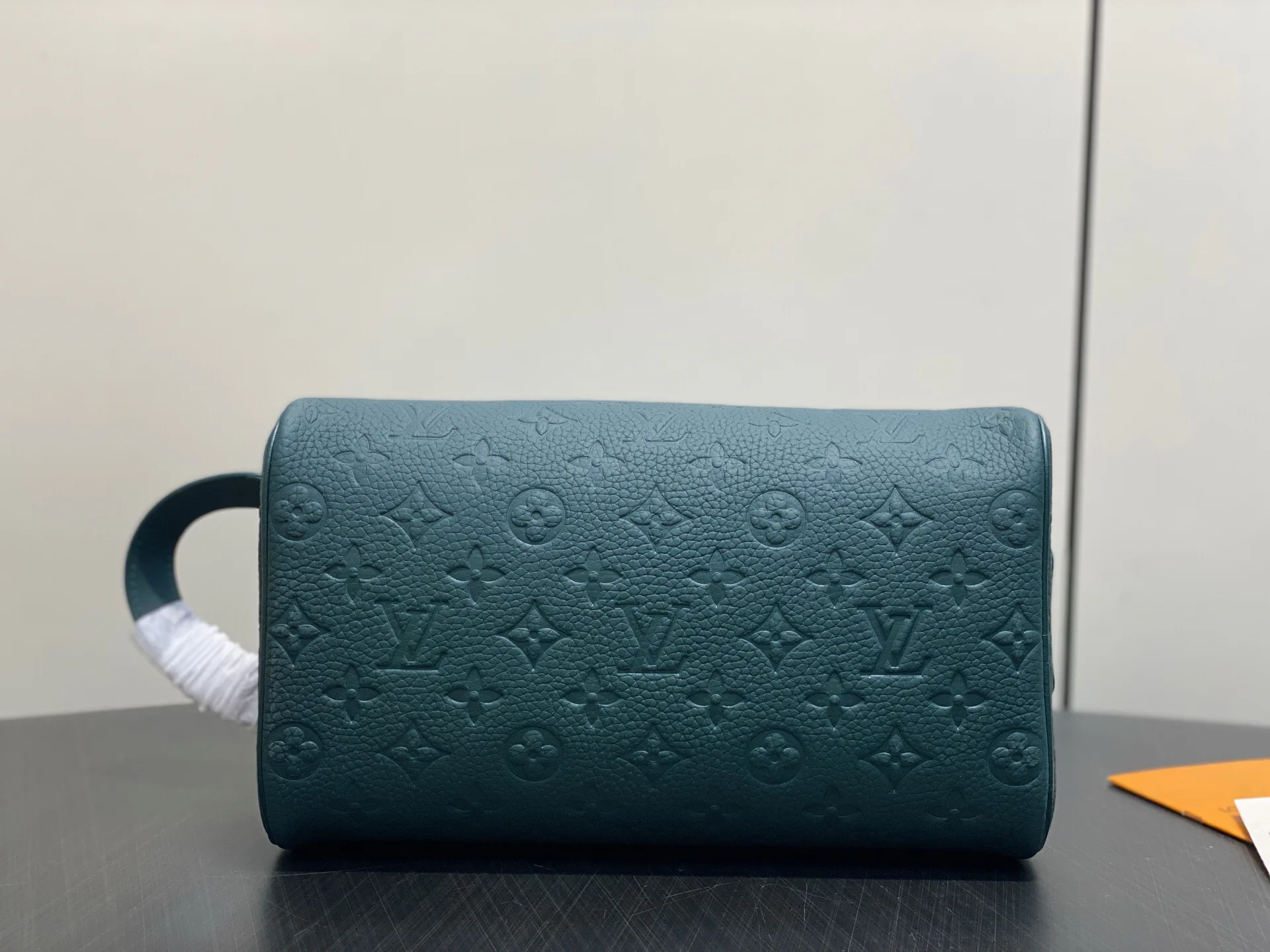 Барсетки Мужские Louis Vuitton 19582453