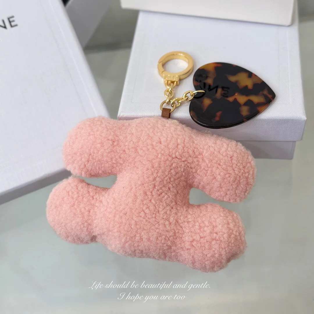 Ключницы Celine 1462431