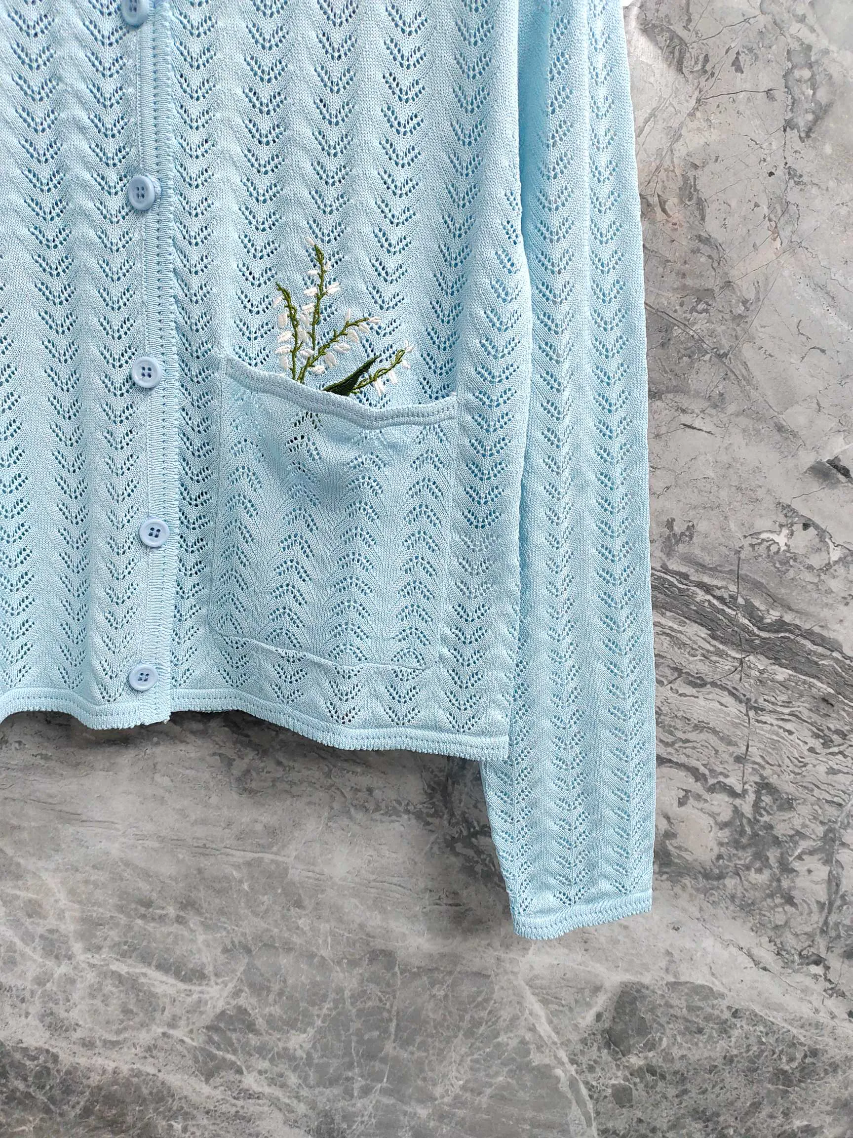 Джемперы И Свитеры Женские Christian Dior 5023186