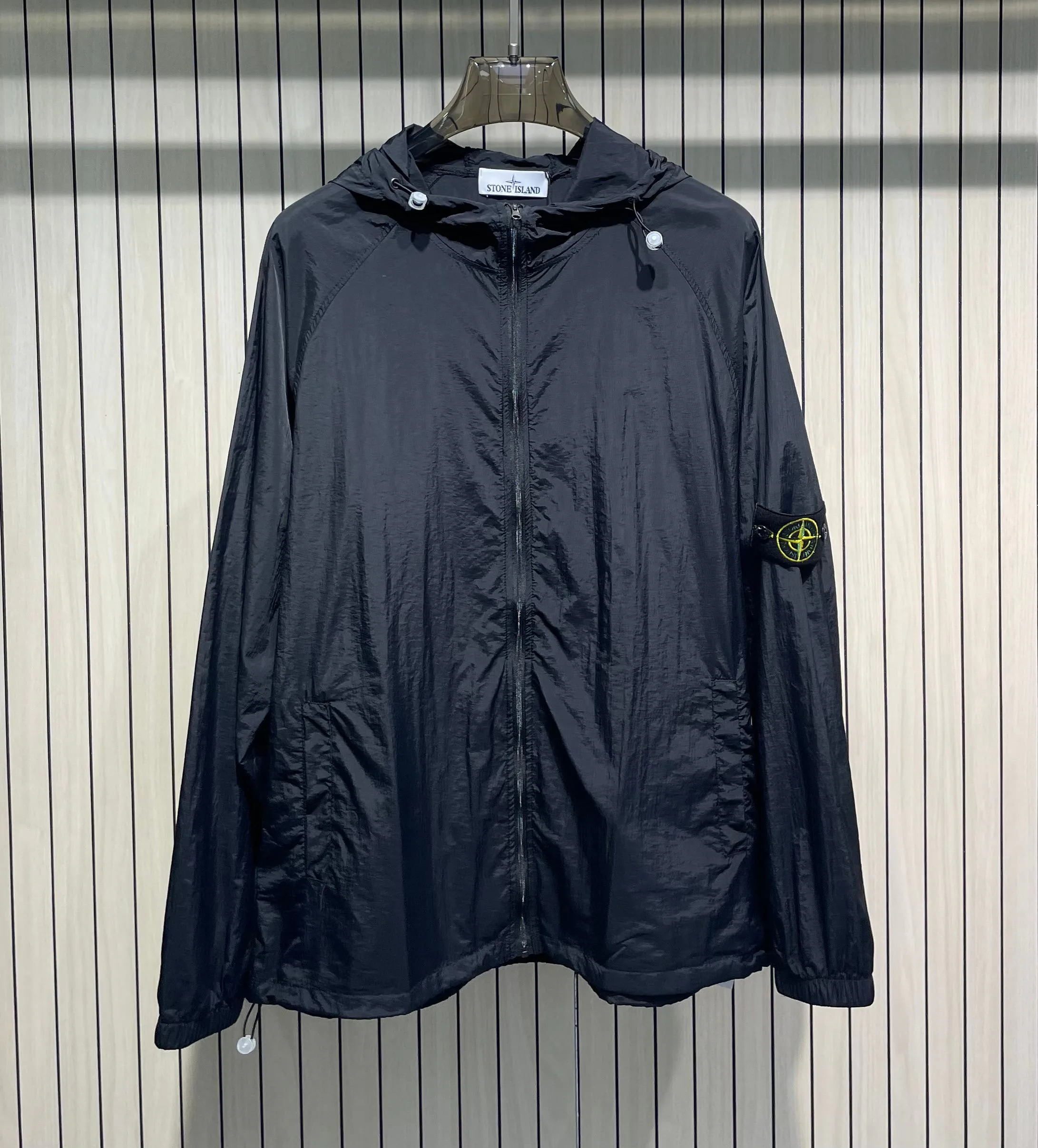 Костюмы Мужские Stone Island 11959430