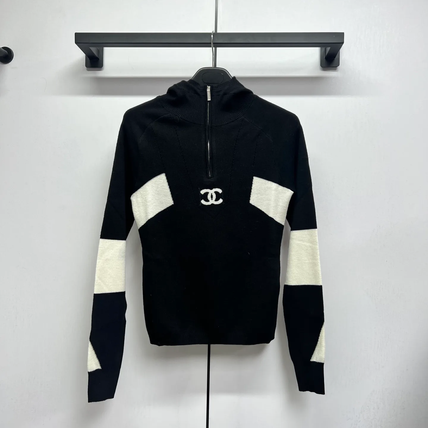 Джемперы И Свитеры Женские Chanel 1256170