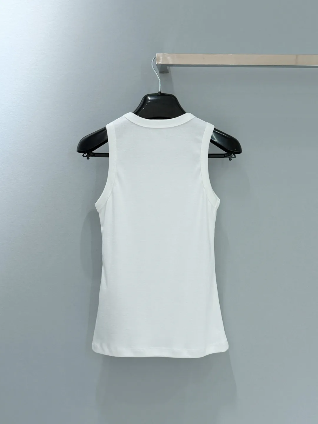 Топы Женские Saint Laurent 13472202