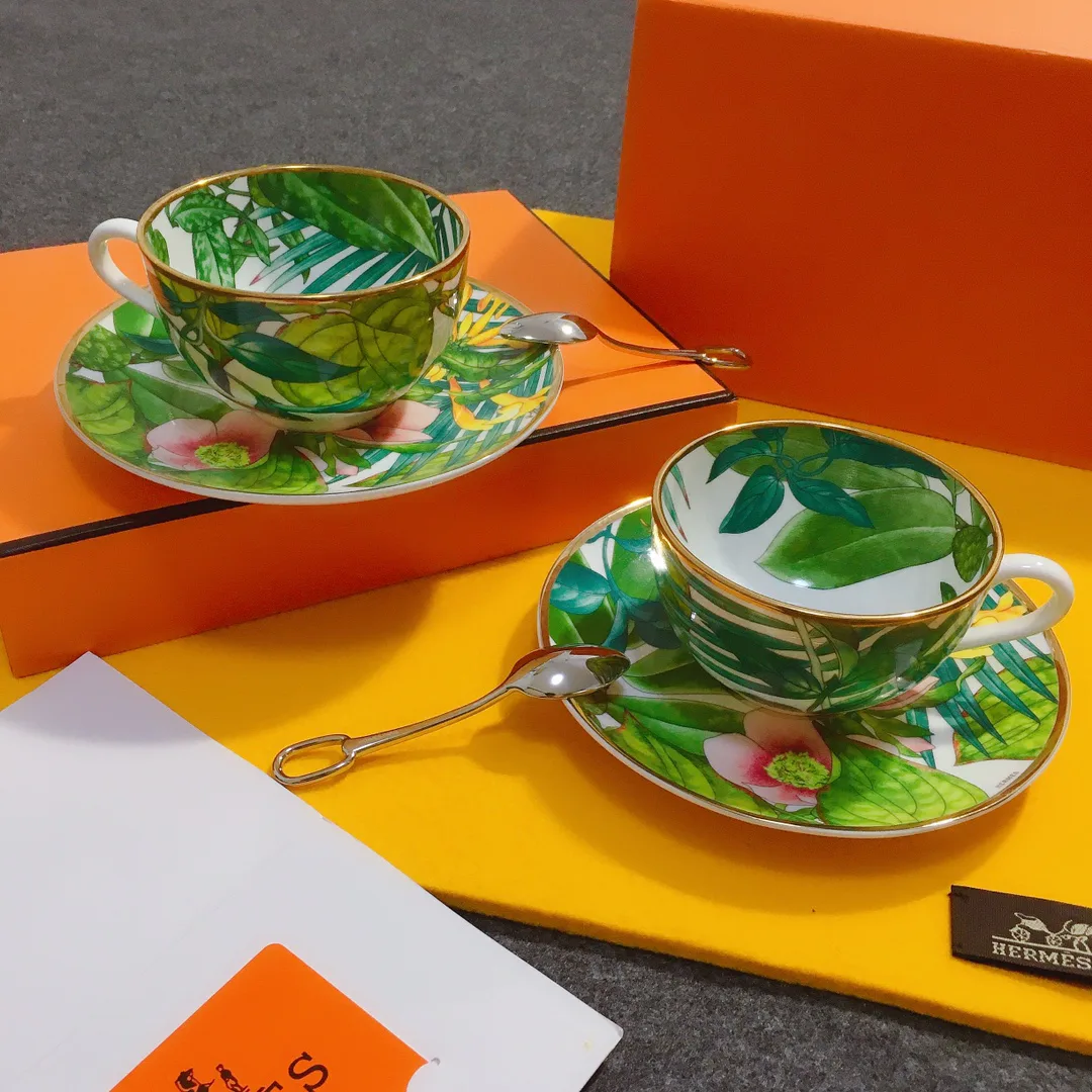 Посуда Hermes 11774669