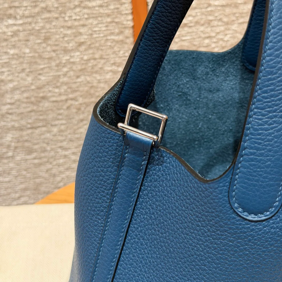 Классические Сумки Женские Hermes 11638286