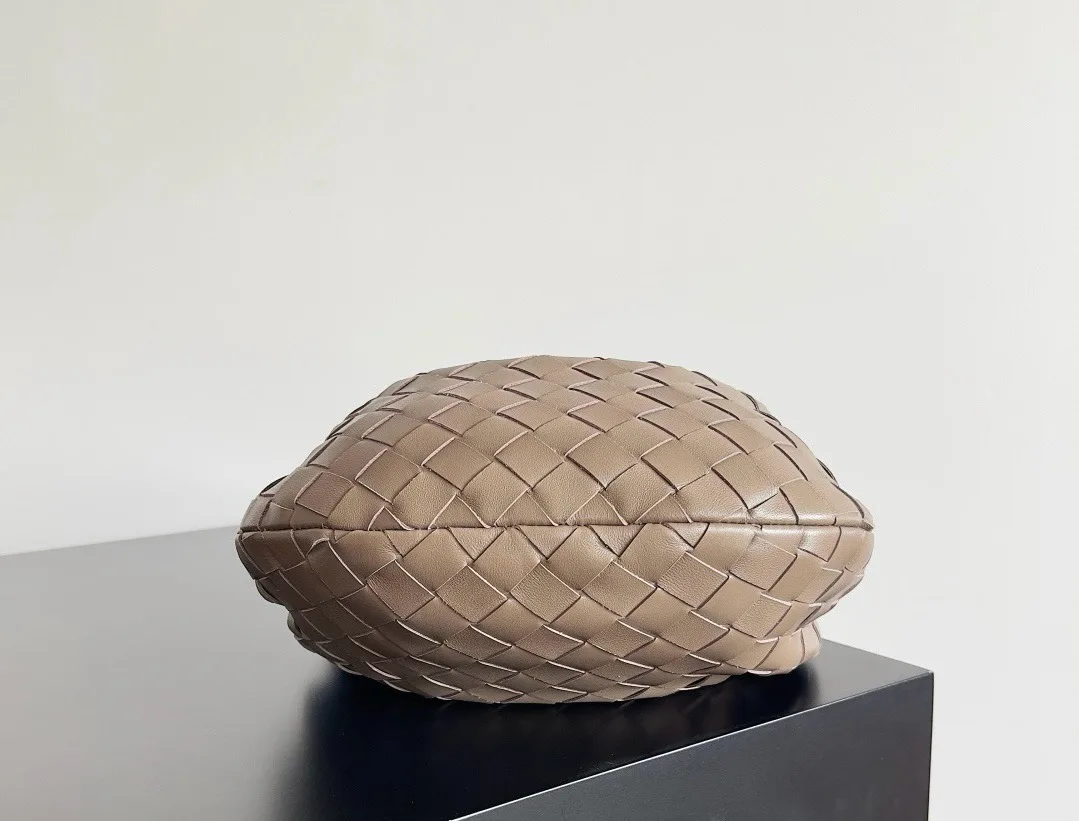Классические Сумки Женские Bottega Veneta 17489387