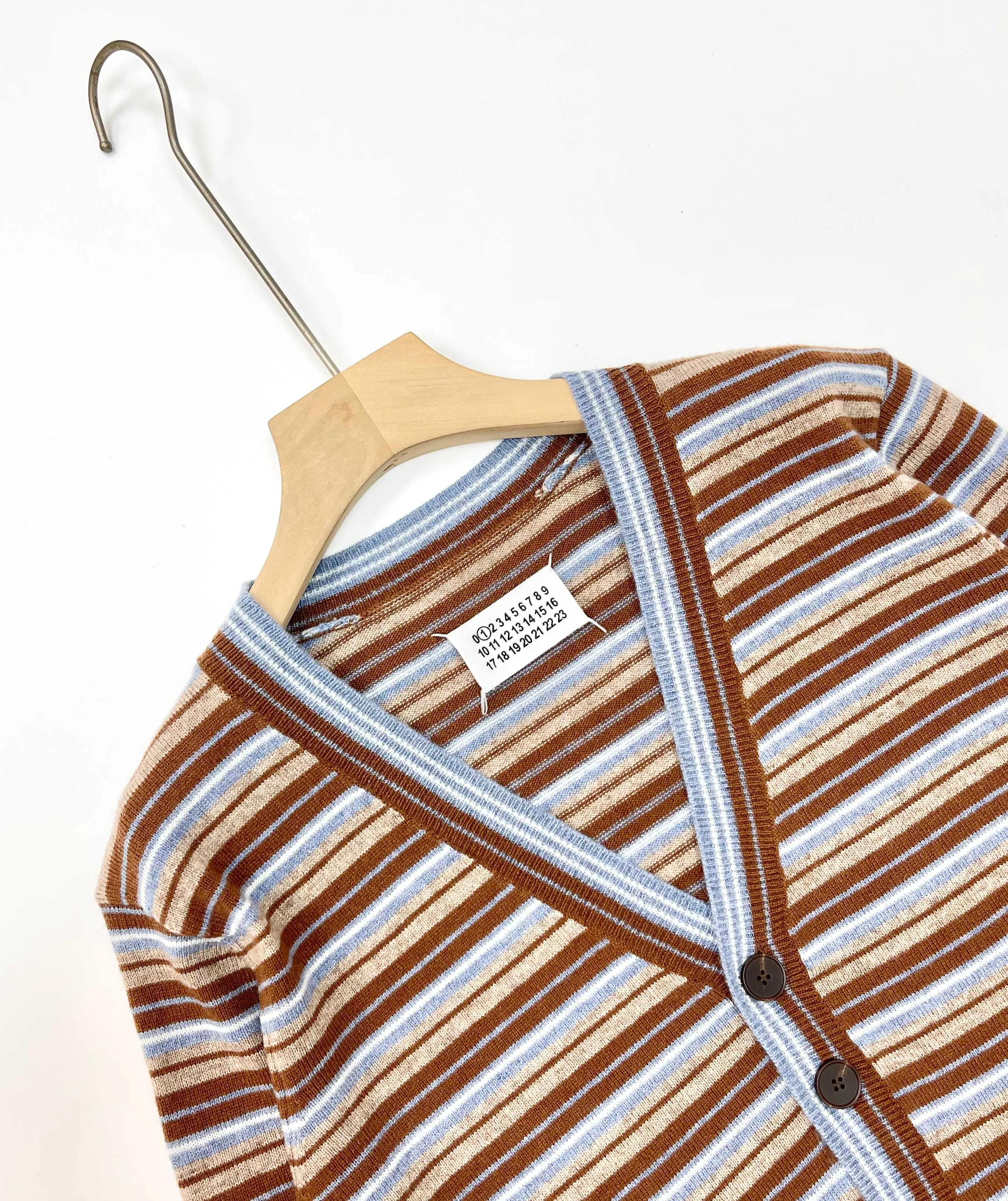 Джемперы И Свитеры Женские Maison Margiela 18028227