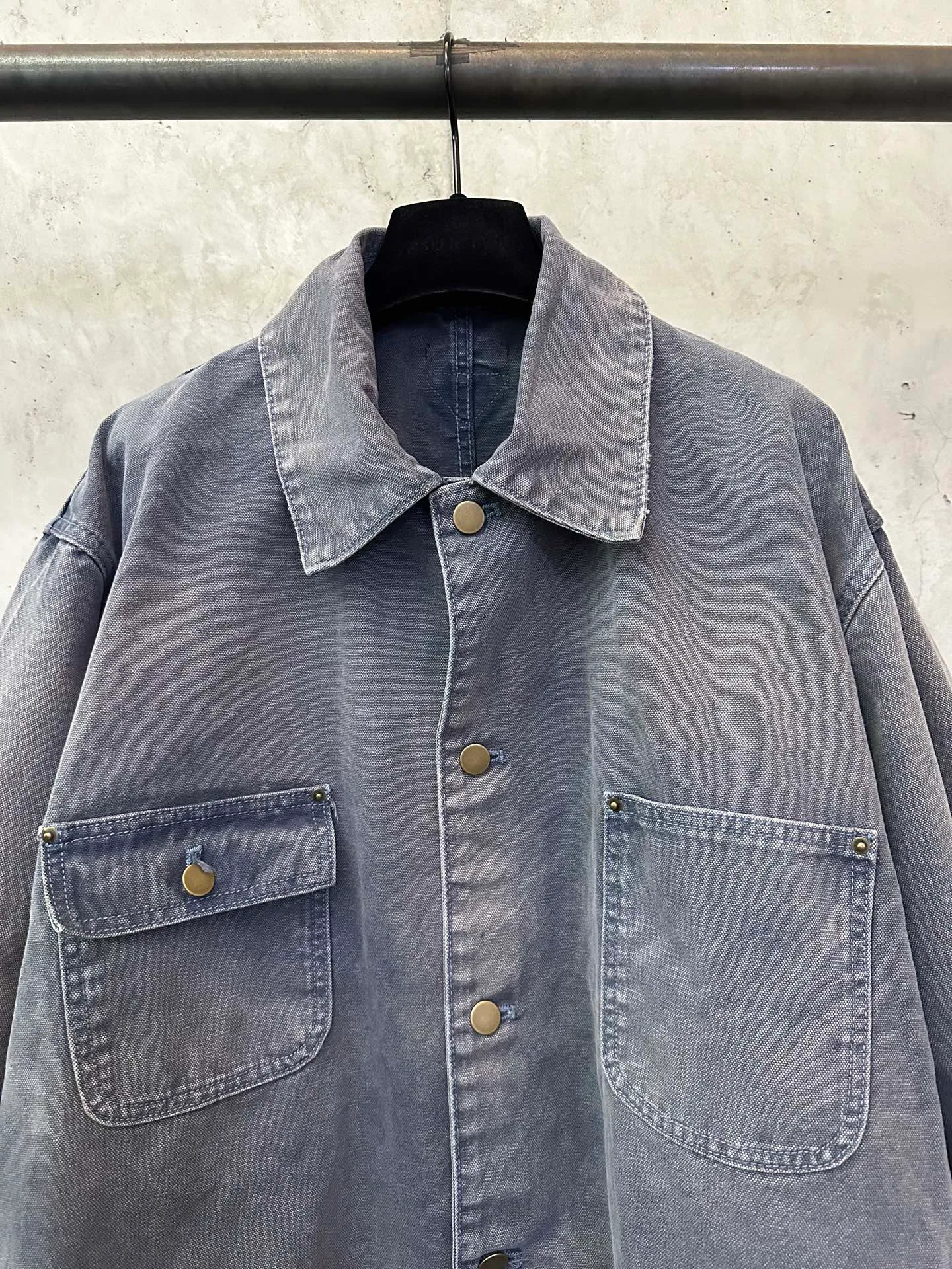 Куртки И Пуховики Женские Prada 790166