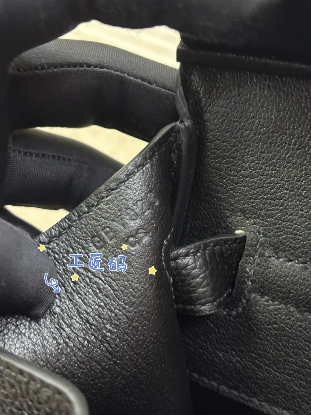 Классические Сумки Женские Hermes 18127419
