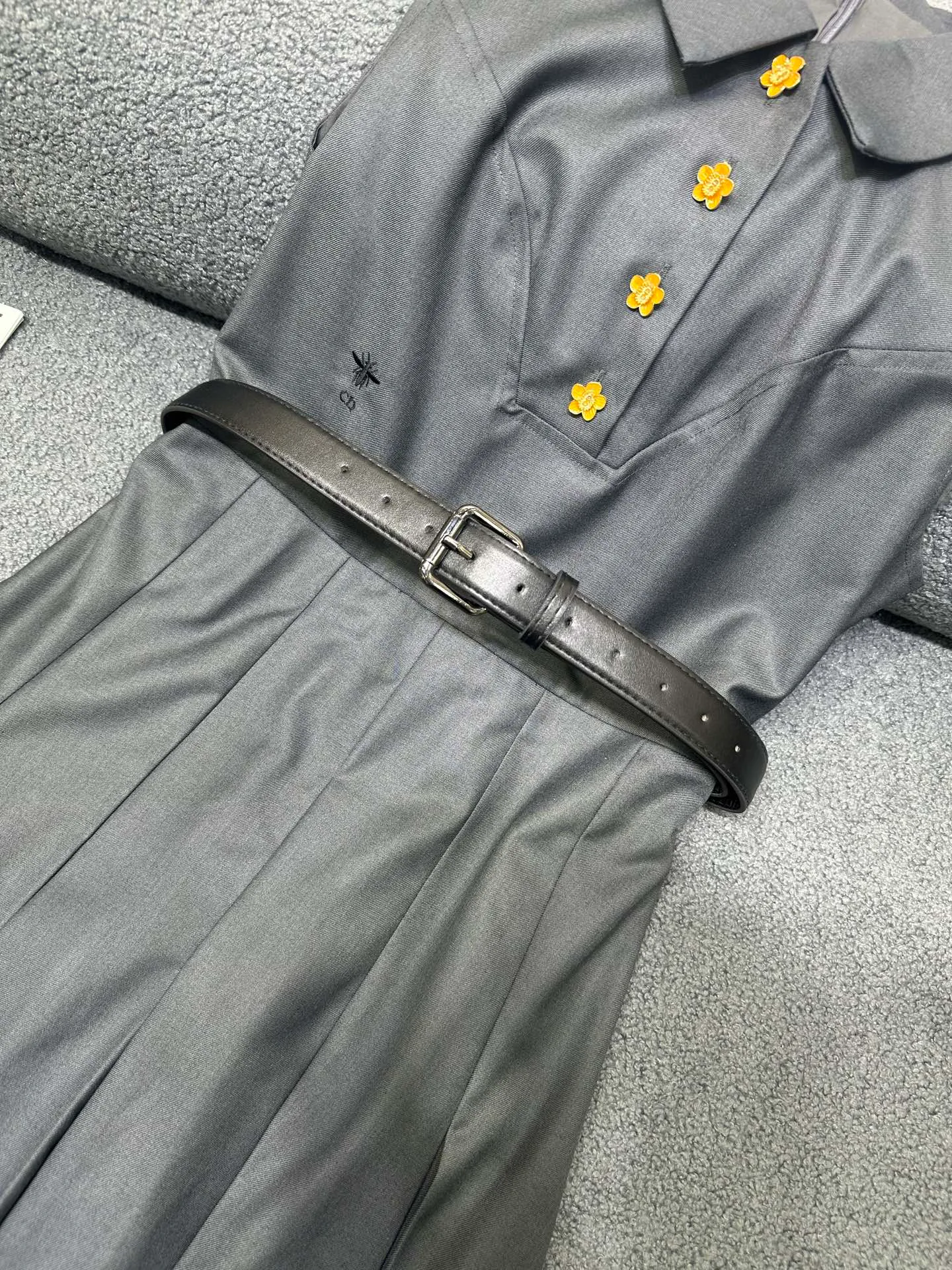 Платья Женские Christian Dior 11676812