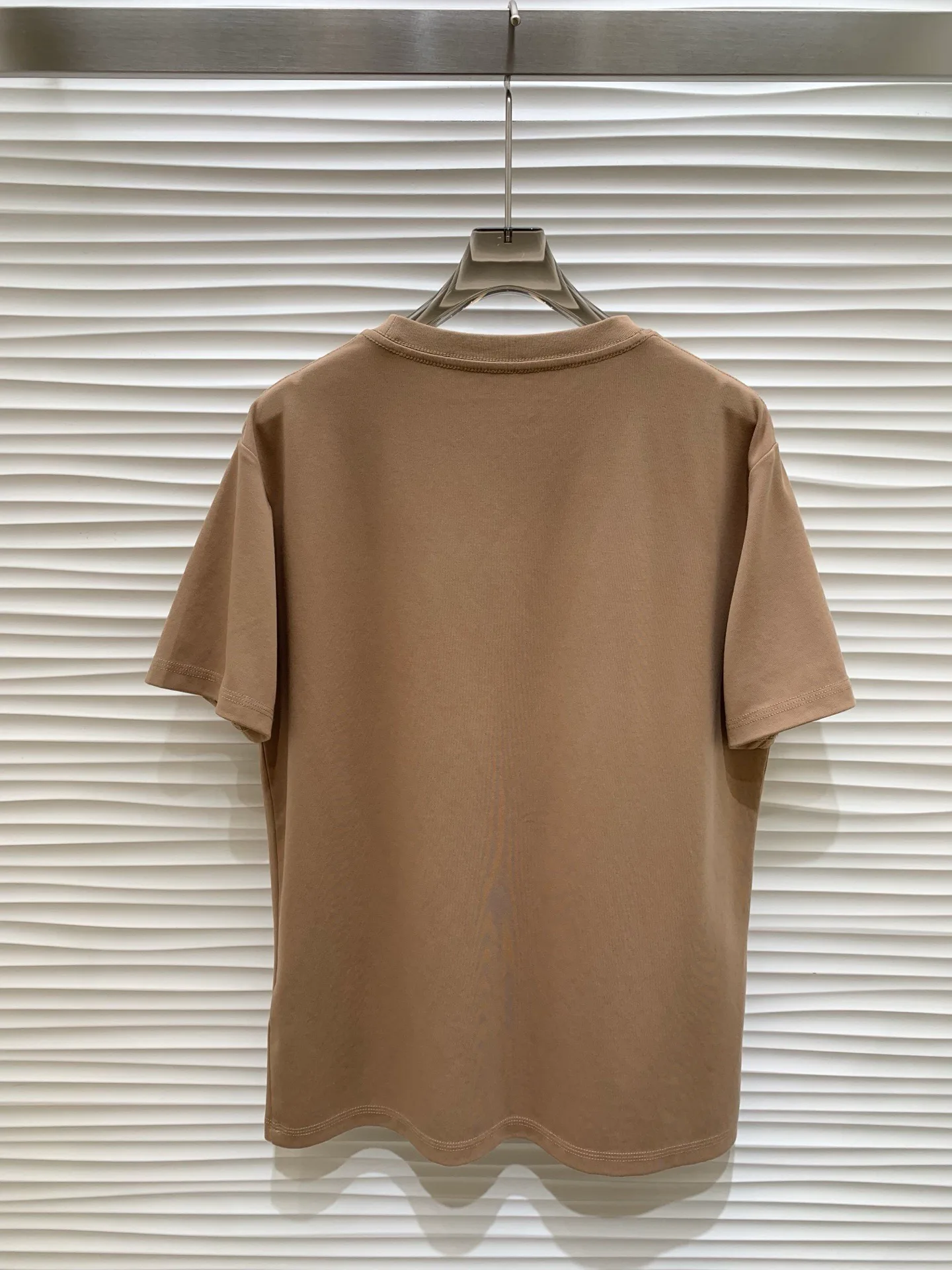 Футболки Женские Celine 11150353