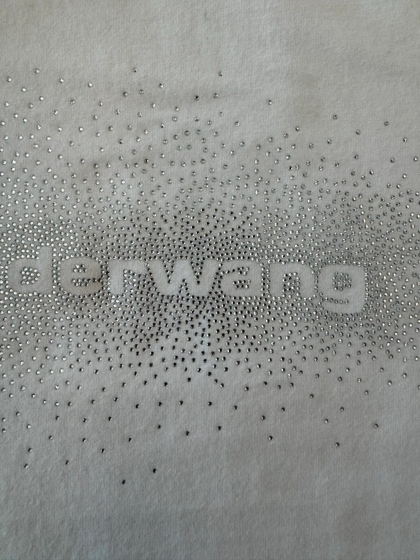 Футболки Женские Alexander Wang 20137925