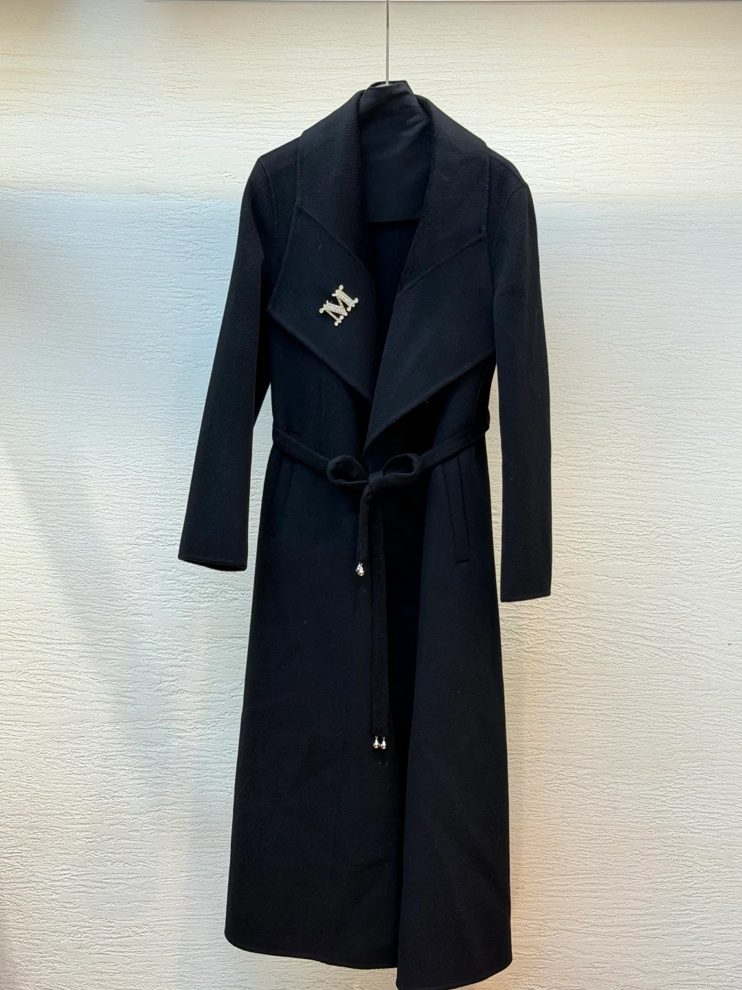 Пальто Женские Max Mara 19038464