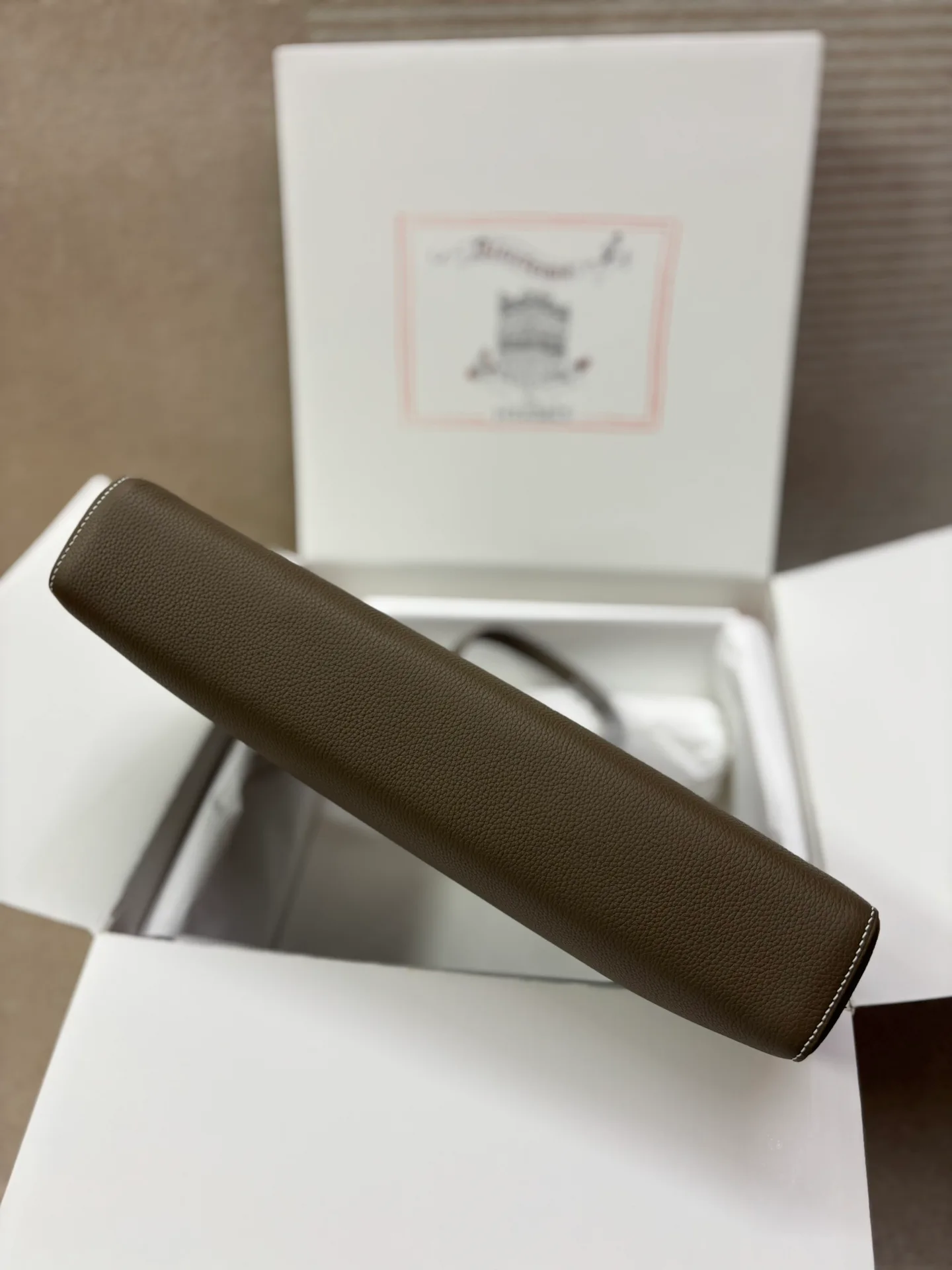 Классические Сумки Женские Hermes 345396