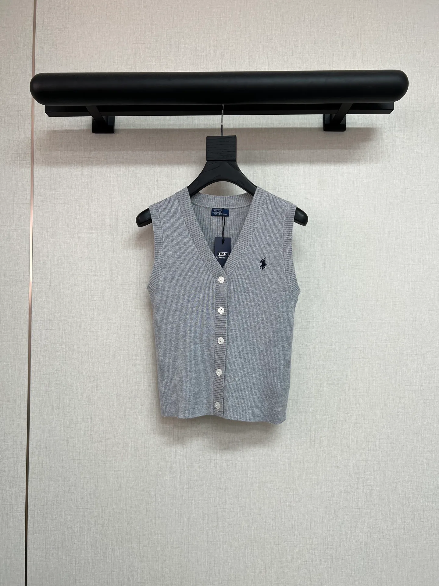 Жилеты Женские Ralph Lauren 13186214