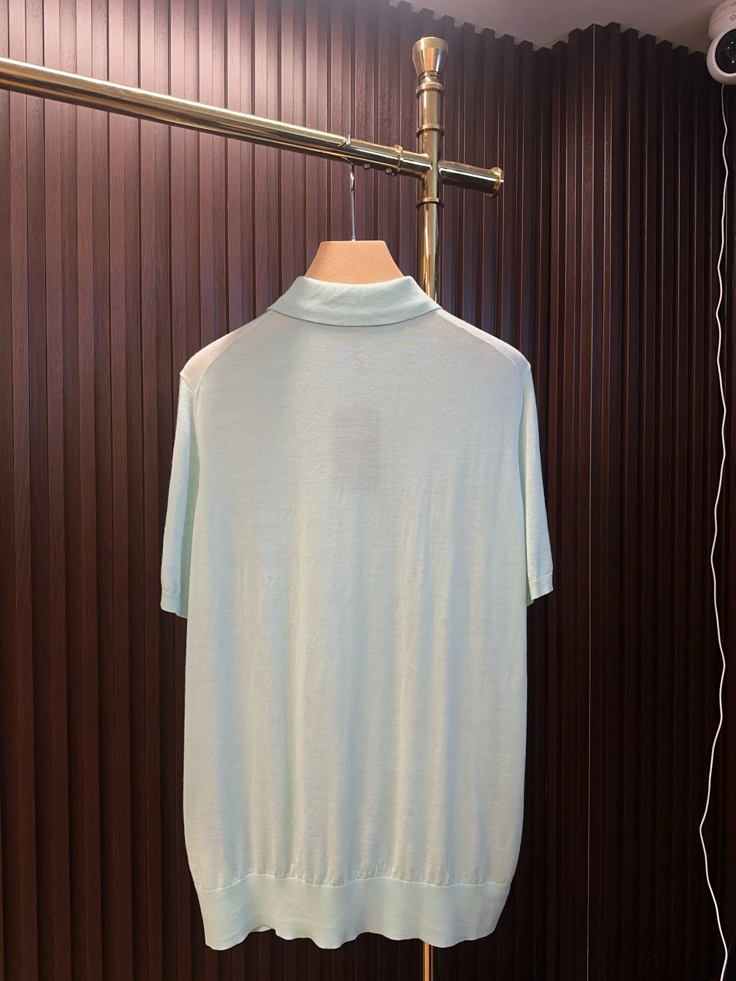 Футболки Мужские Loro Piana 11383643