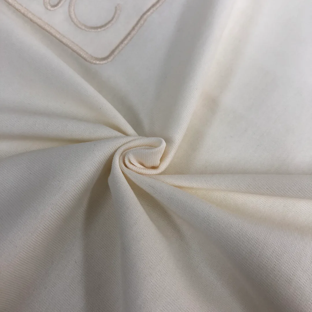 Футболки Мужские Loewe 11190372