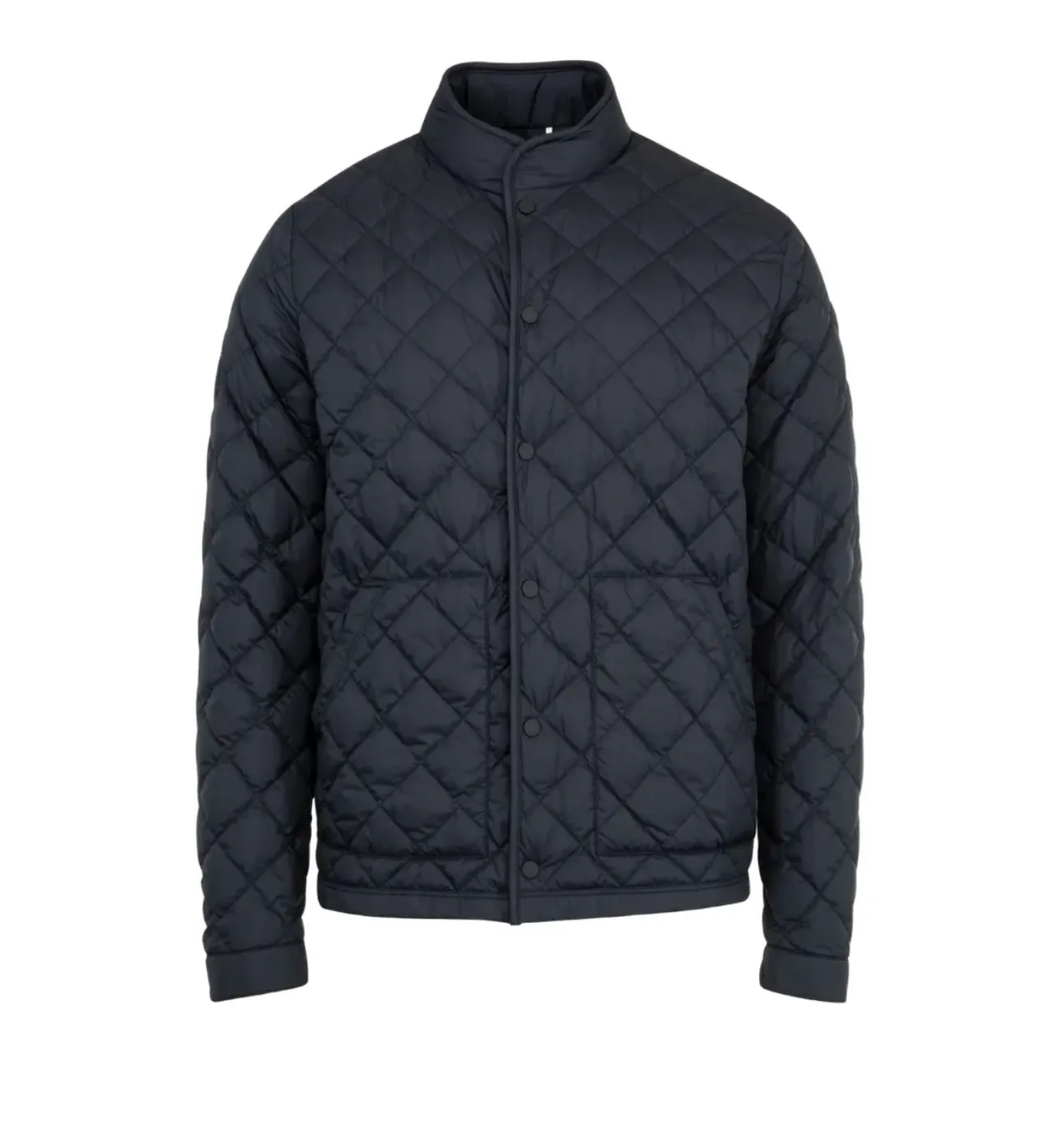 Куртки И Пуховики Мужские Moncler 287534